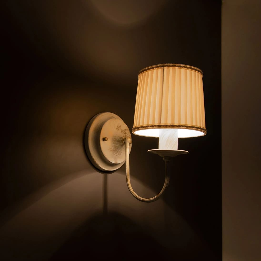 Citilux Бра Дижон CL429311 — миниатюра 4