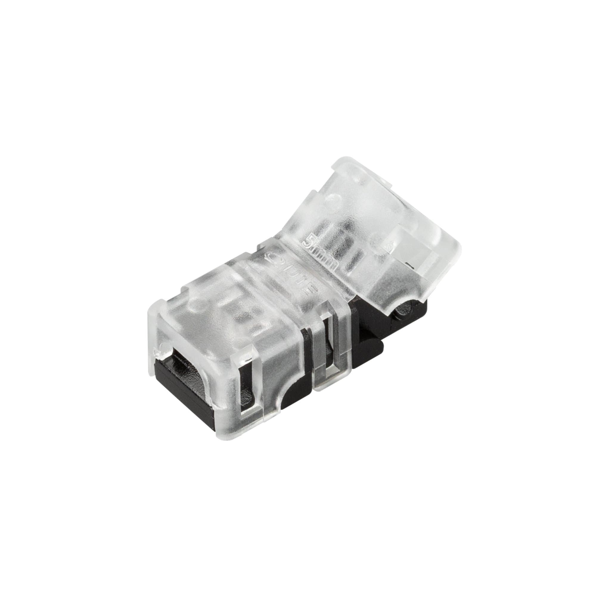 Arlight Коннектор ARL-MONO-5-2pin-STS (IP20 Пластик) 030704