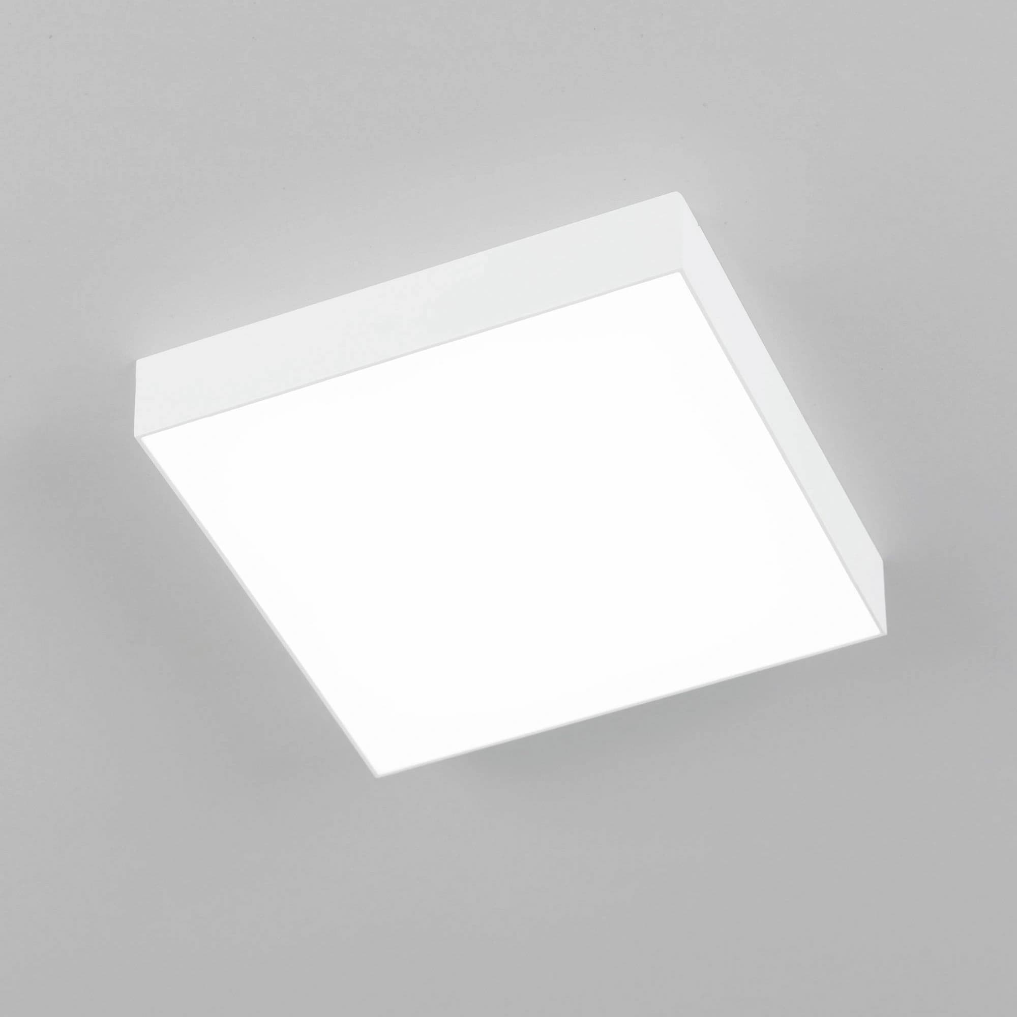 Citilux CL712X240N Тао Белый Светильник Накл. LED 24W*4000K — миниатюра 11