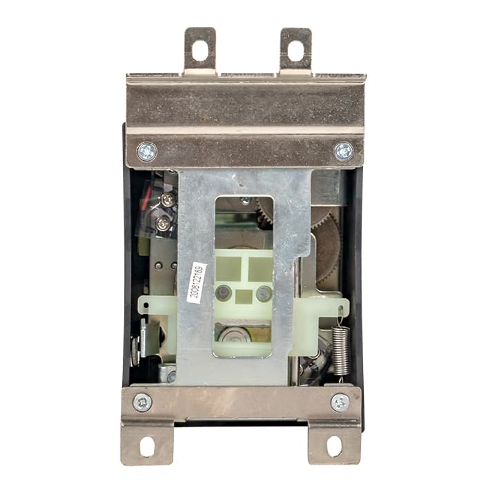 EKF Электропривод CD-99-250A PROxima — миниатюра 4