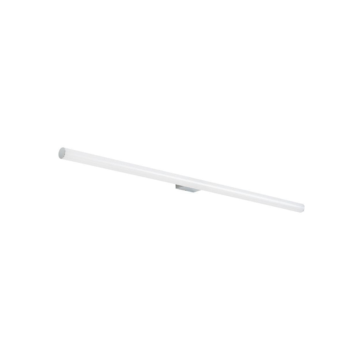 ST Luce Curra SL1599.111.01 Светильник — миниатюра 1