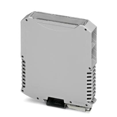 Phoenix Contact Корпус для электроники ME MAX 22,5 2-2 2713625