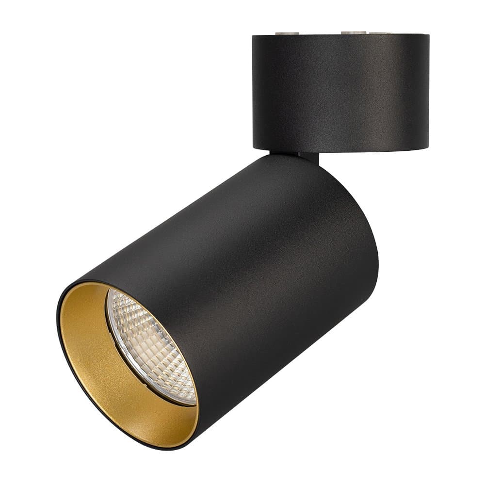 Arlight Панель IM-300x300A-12W White (IP40 Металл, 3 года) 024382(1) — миниатюра 4