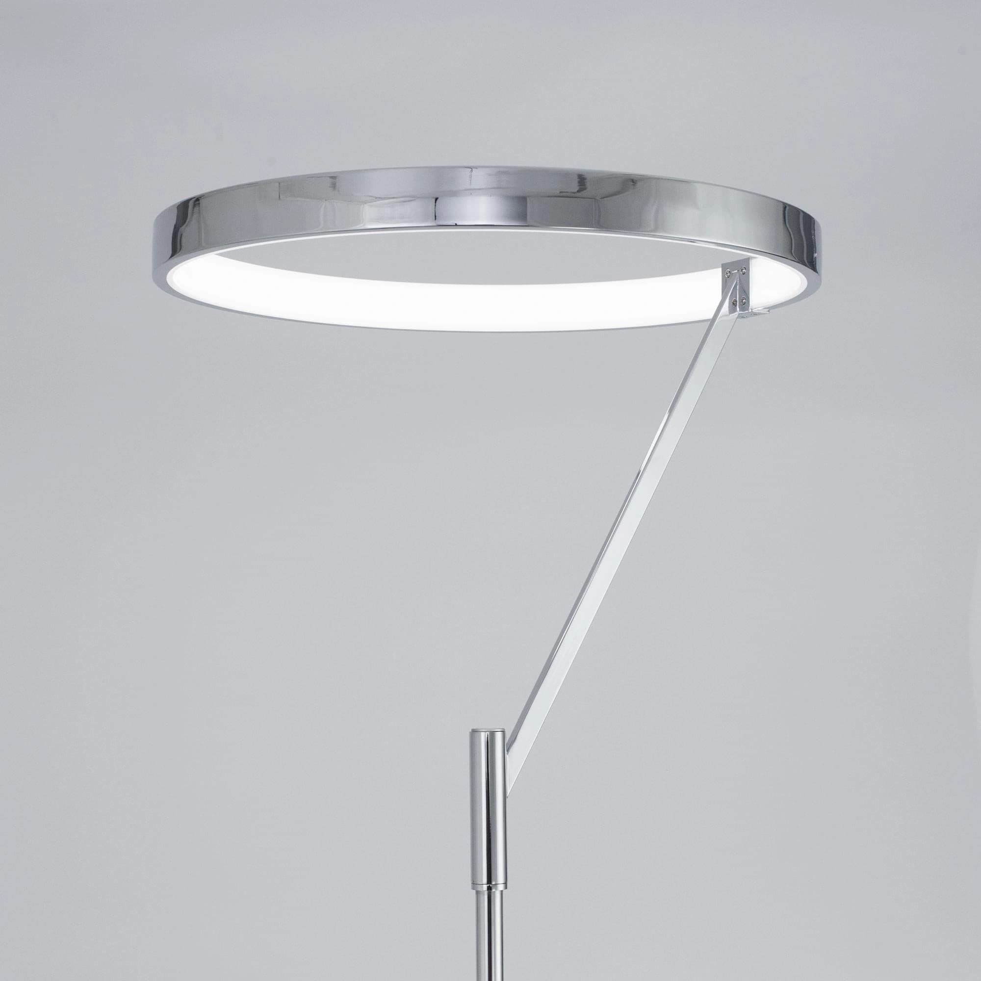 Citilux CL226921 Джек Светильник Торшер — миниатюра 3