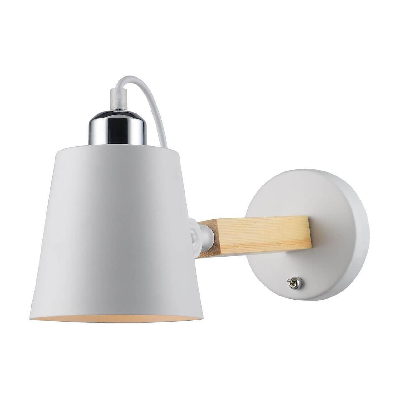 Arte Lamp OSCAR Бра A7141AP-1WH
