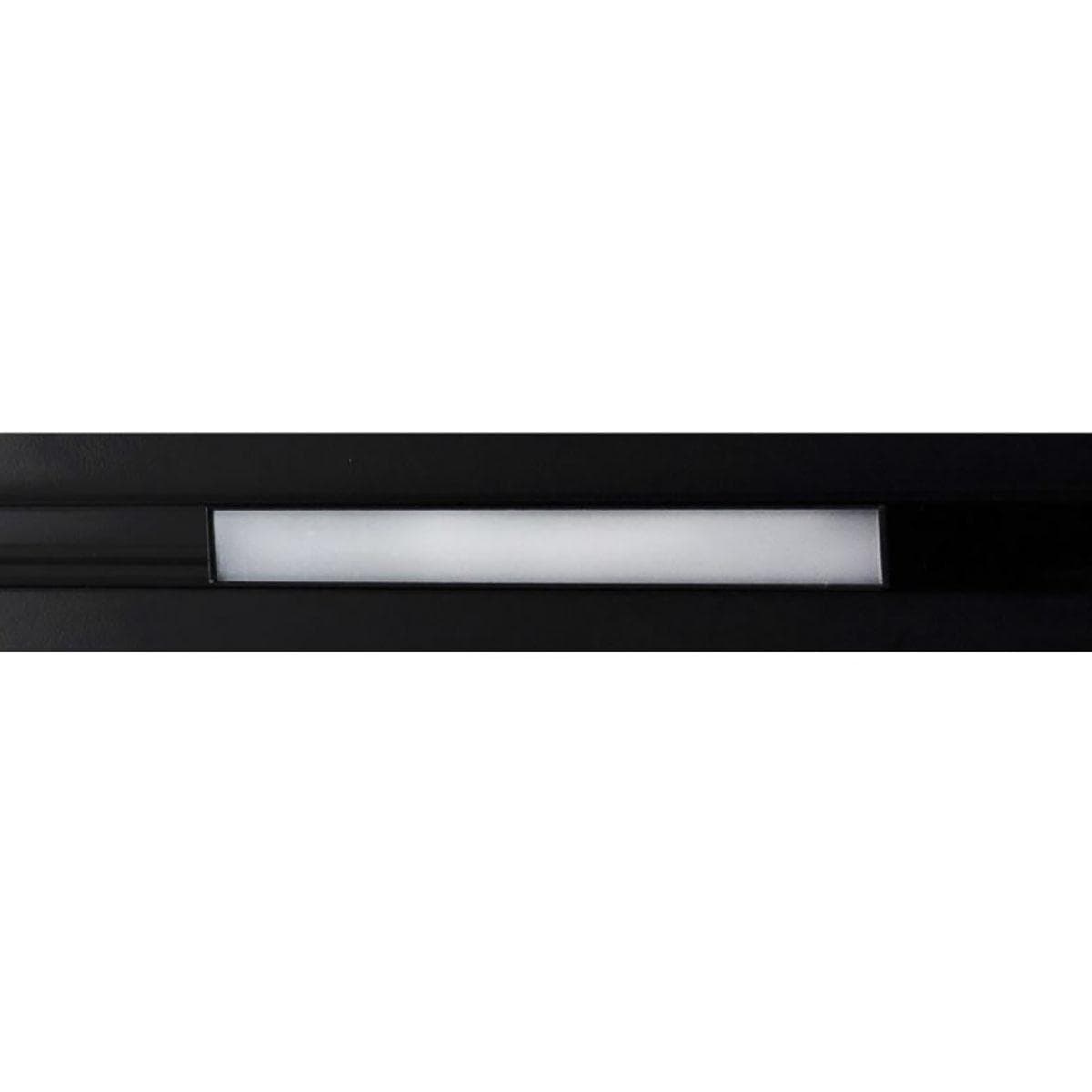 LOFT IT T004-06 Трековый светильник Tech, шт — миниатюра 3