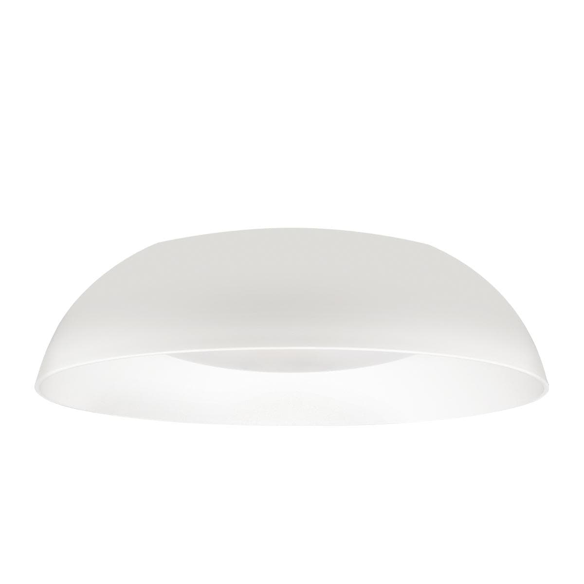 LOFT IT 10229 White Потолочный светильник Cappello