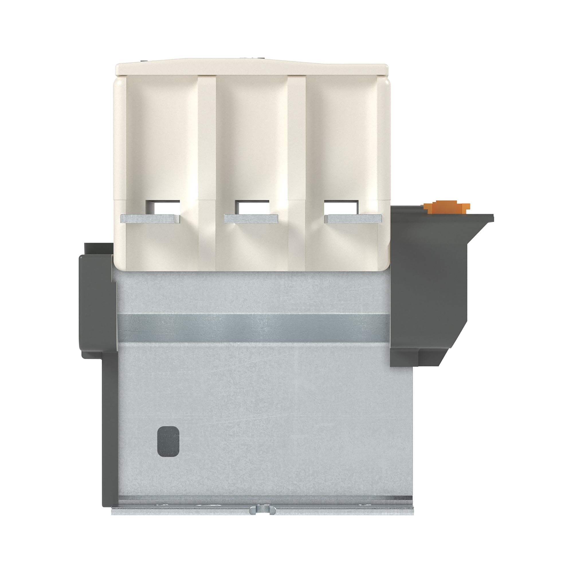 DKC Магнитный контактор DSC265-3C00A230 265А 130кВт (AC3) кат 220В AC — миниатюра 6