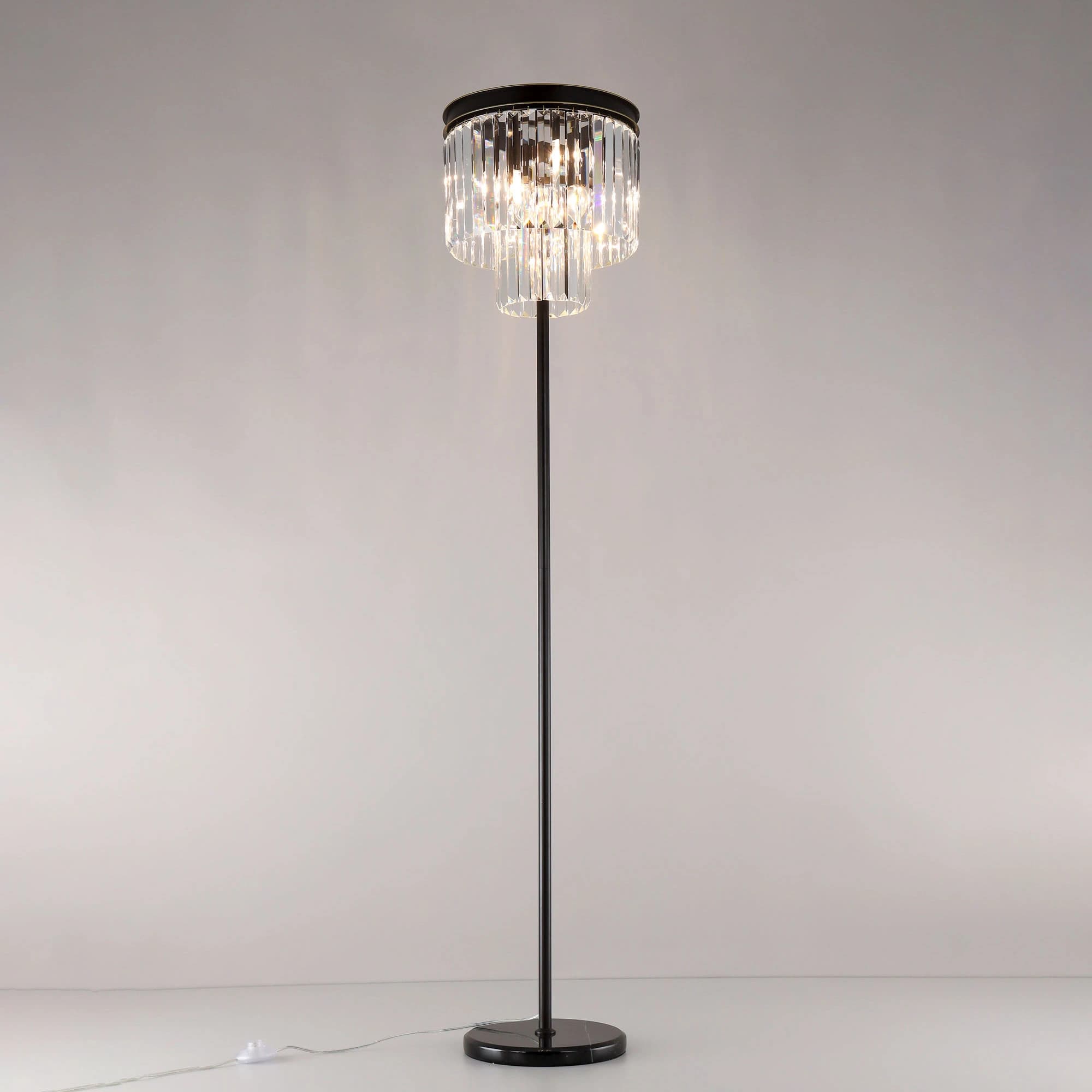 Citilux CL332961 Мартин Торшер — миниатюра 11