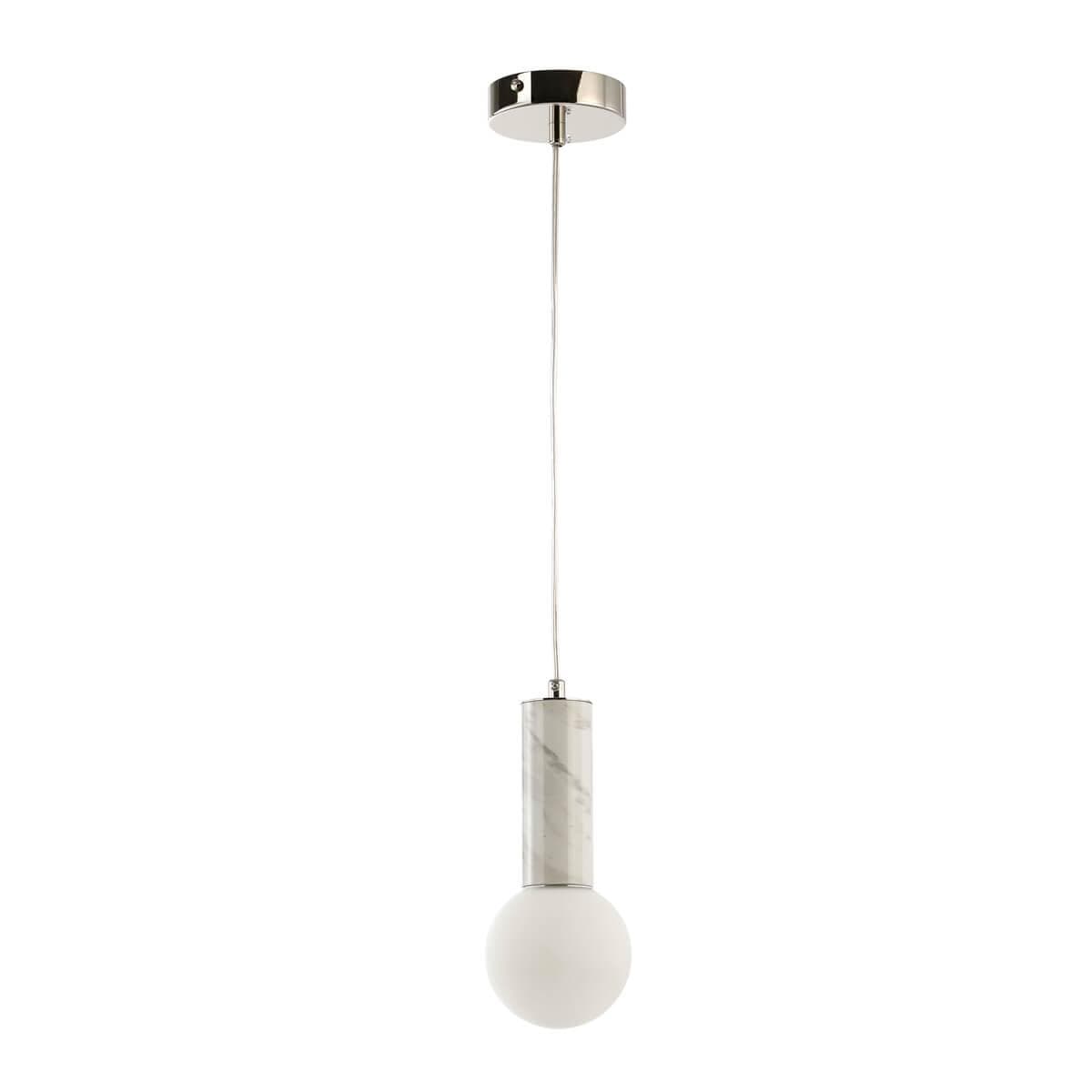 Favourite Modern подвес D100*H240/1765 2751-1P — миниатюра 2