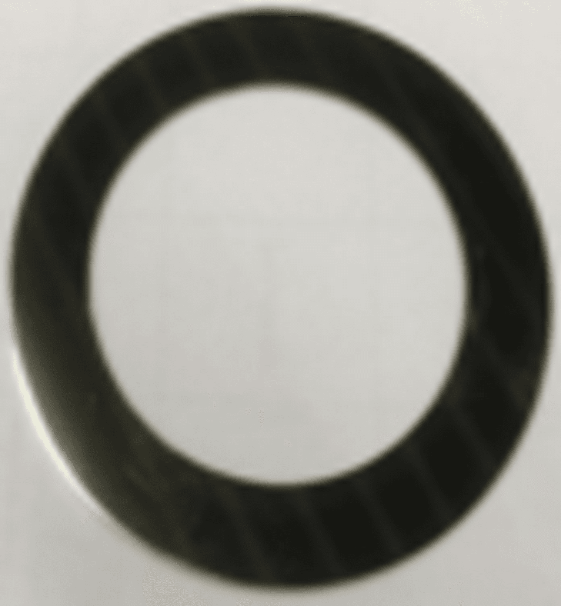 Maytoni Ceiling & Wall Treo Графит Аксессуар C062-01GF — миниатюра 3