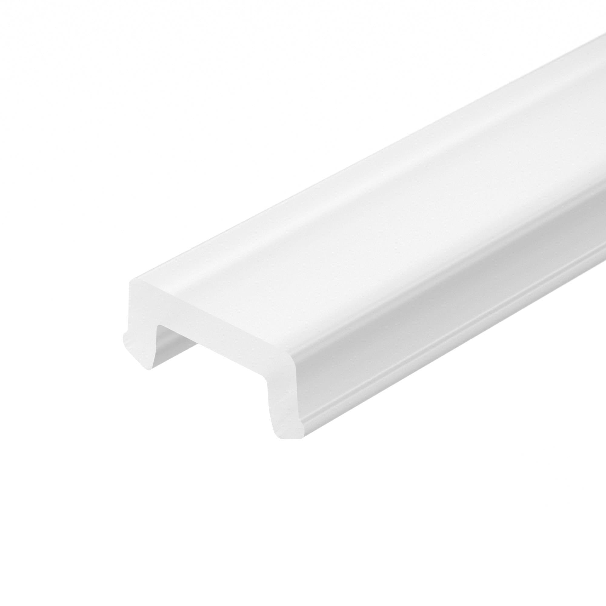 Arlight Экран ARH-MICRO-0607-2000 OPAL (Пластик) 037442