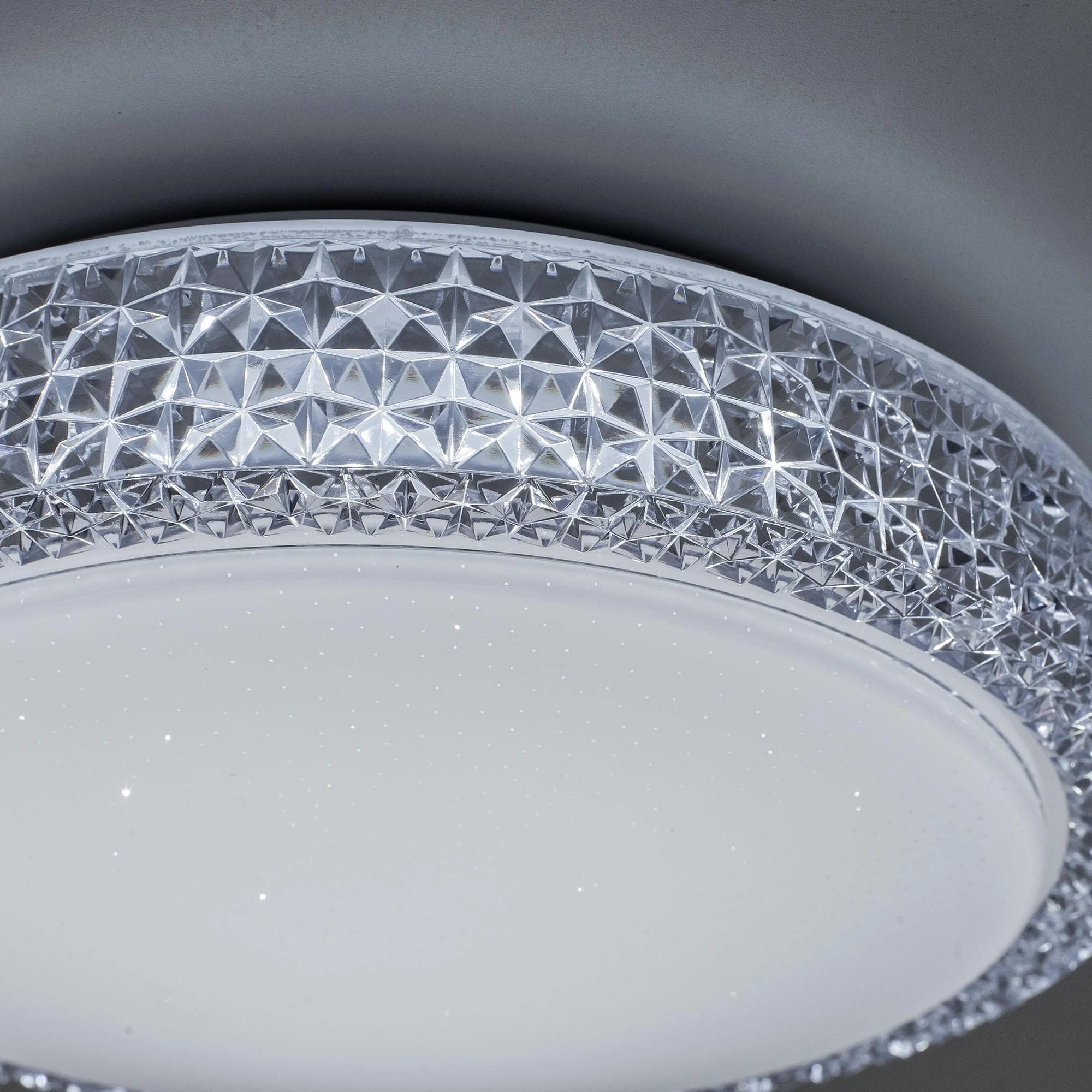 Citilux CL71818 Альпина LED Светильник Наст-Потол — миниатюра 5