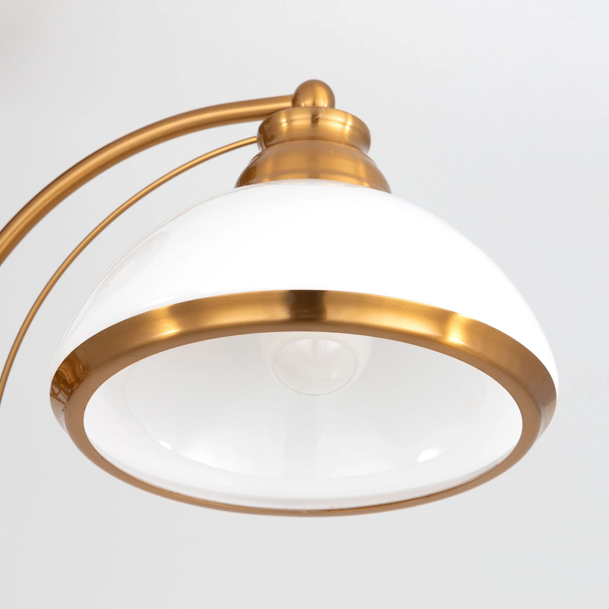 Citilux CL401133 Краков Светильник Люстра — миниатюра 10