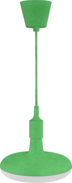 Horoz Electric 017-002-0008 8W Белый 4200K 100-240V Накладной светильник СВЕТОДИОДНЫЙ TOKYO HRZ00002453 — миниатюра 1
