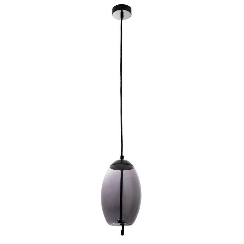 Arte Lamp A7769SP-1BC Подвесы
