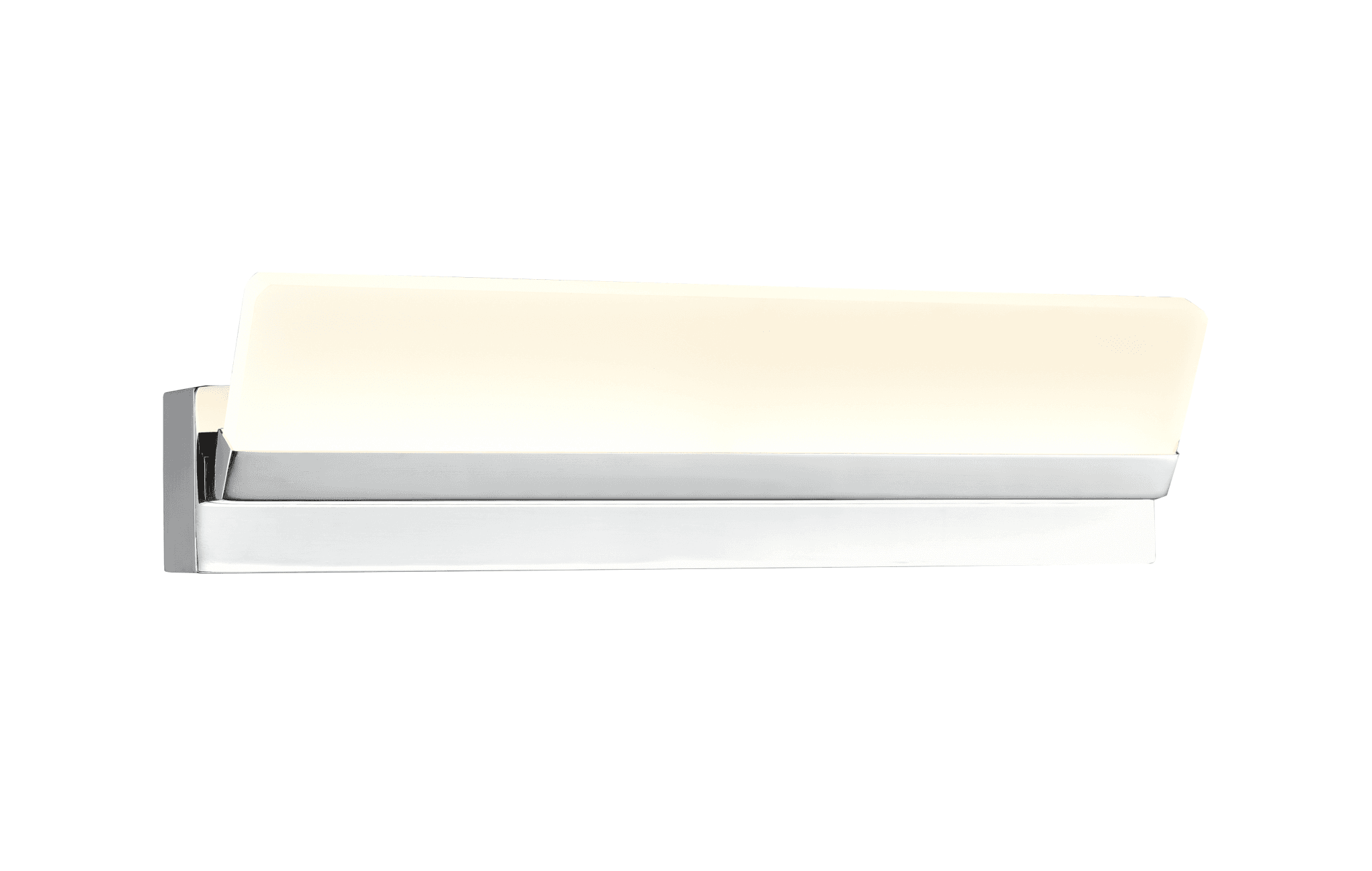 Vele Luce Forza Подсветка VL8283W21 — миниатюра 2