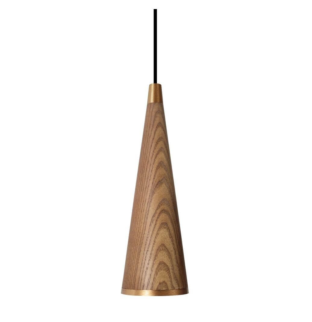 Favourite Modern подвес D100*H315/1835 2831-1P — миниатюра 2