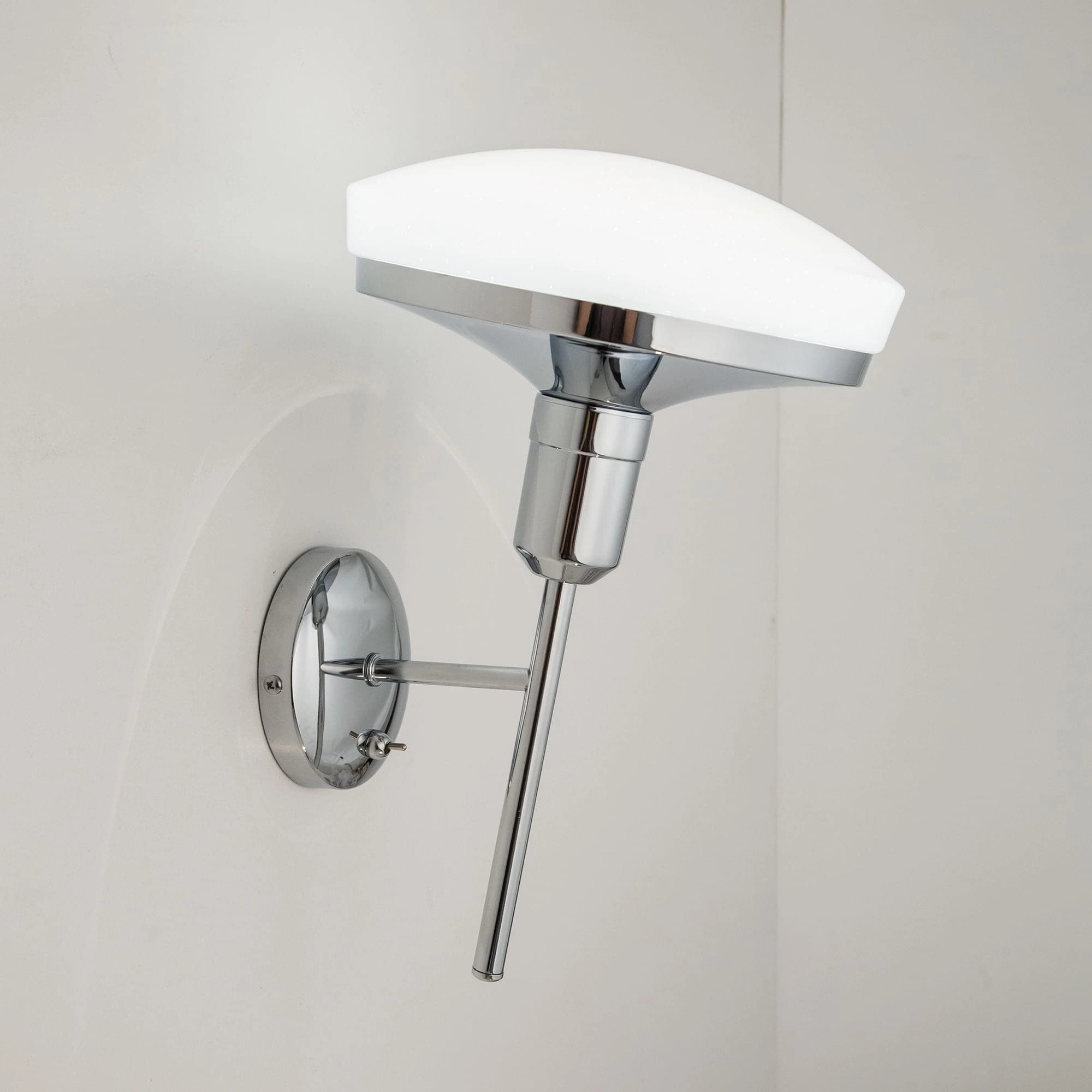Citilux CL716311Wz Тамбо Светильник Бра 12W*3000K — миниатюра 2