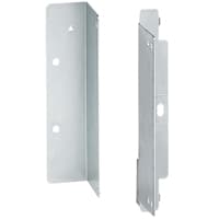 Legrand XL3 400 Пластина Nh 1 / 2 Шины 020249 — миниатюра 2