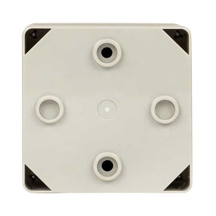 EKF PROxima Переключатель кулачковый ПК-3-13 16А 3P "ВКЛ-ВЫКЛ" IP54 — миниатюра 2