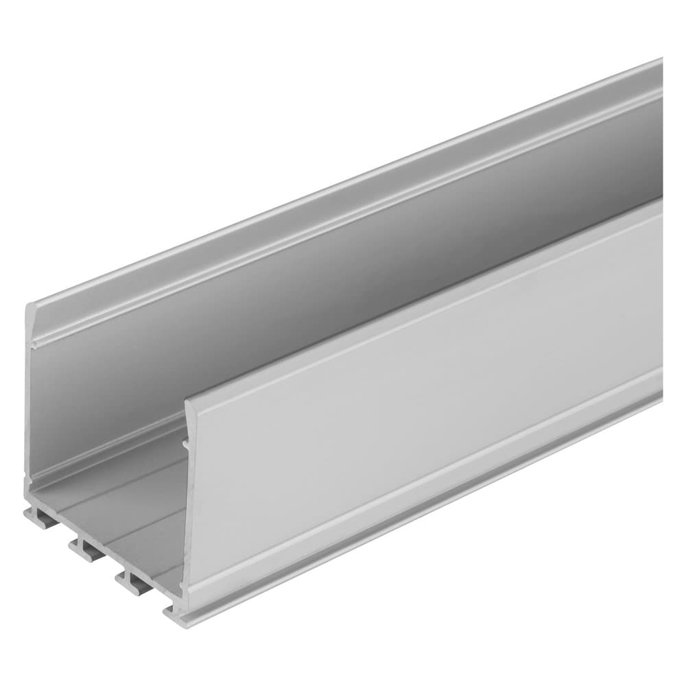Ledvance LS AY-PW03/U/26X26/14/2 4058075401501