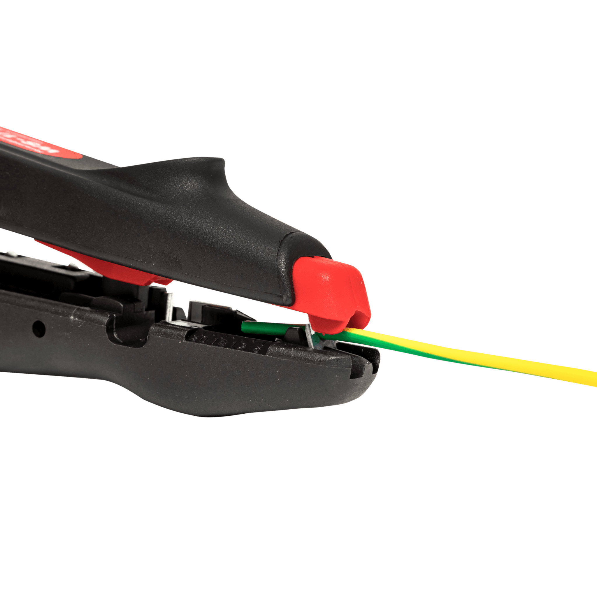 EKF Averes Мультифункциональный стриппер  WS-17 Professional — миниатюра 4