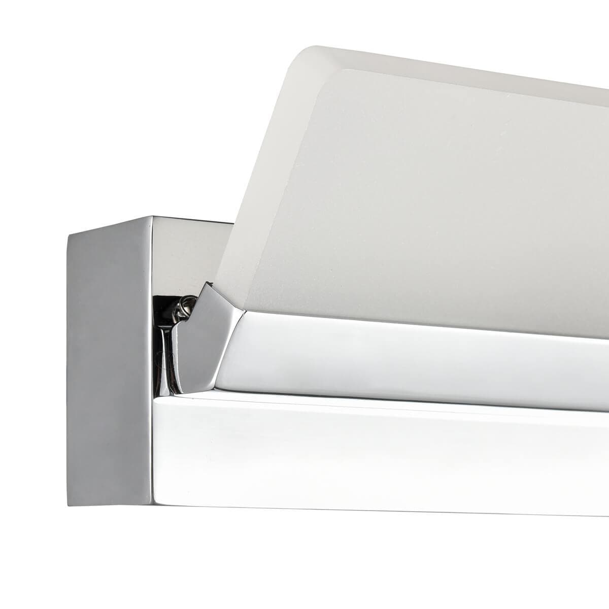 Vele Luce Forza Подсветка VL8283W11 — миниатюра 5