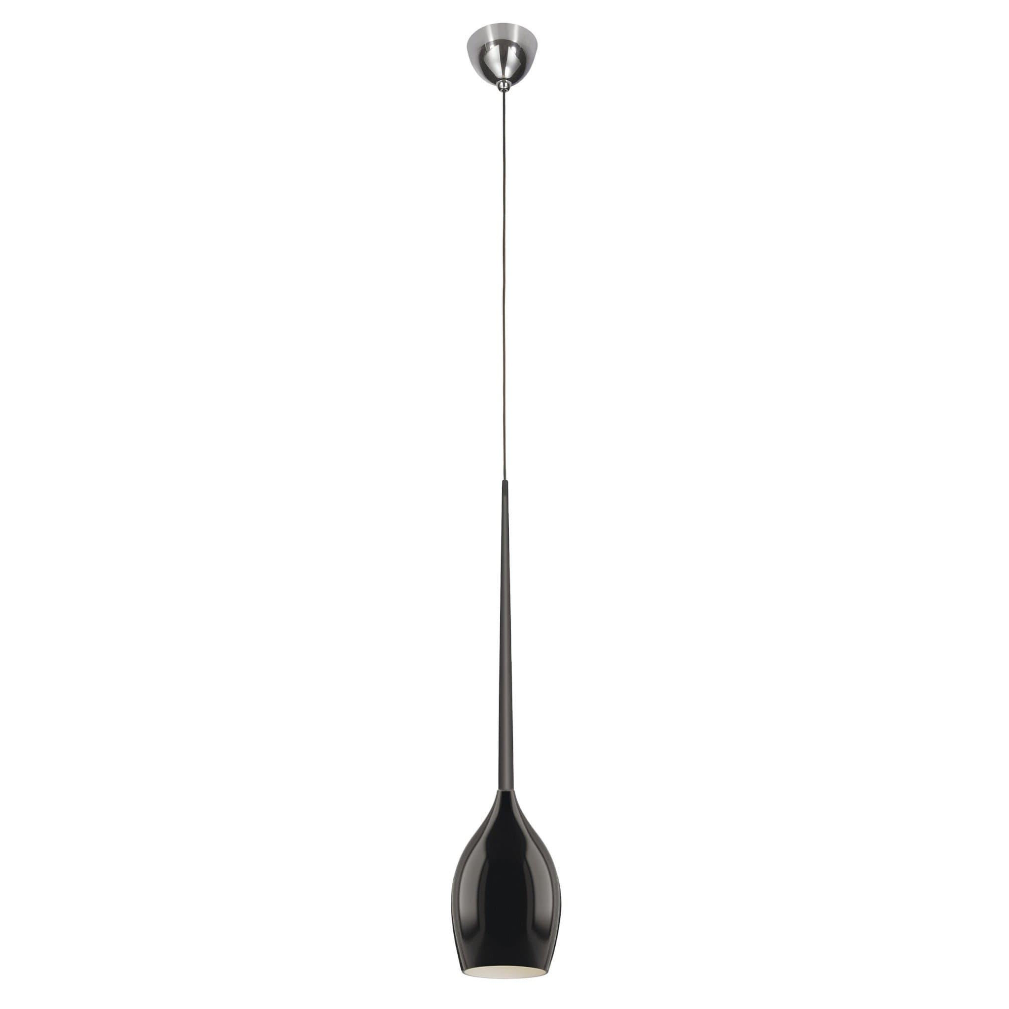 Lightstar Подвес Meta d'uovo Lightstar 807117