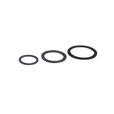 SE Thorsman Уплотнители M40 IMT36156 — миниатюра 2