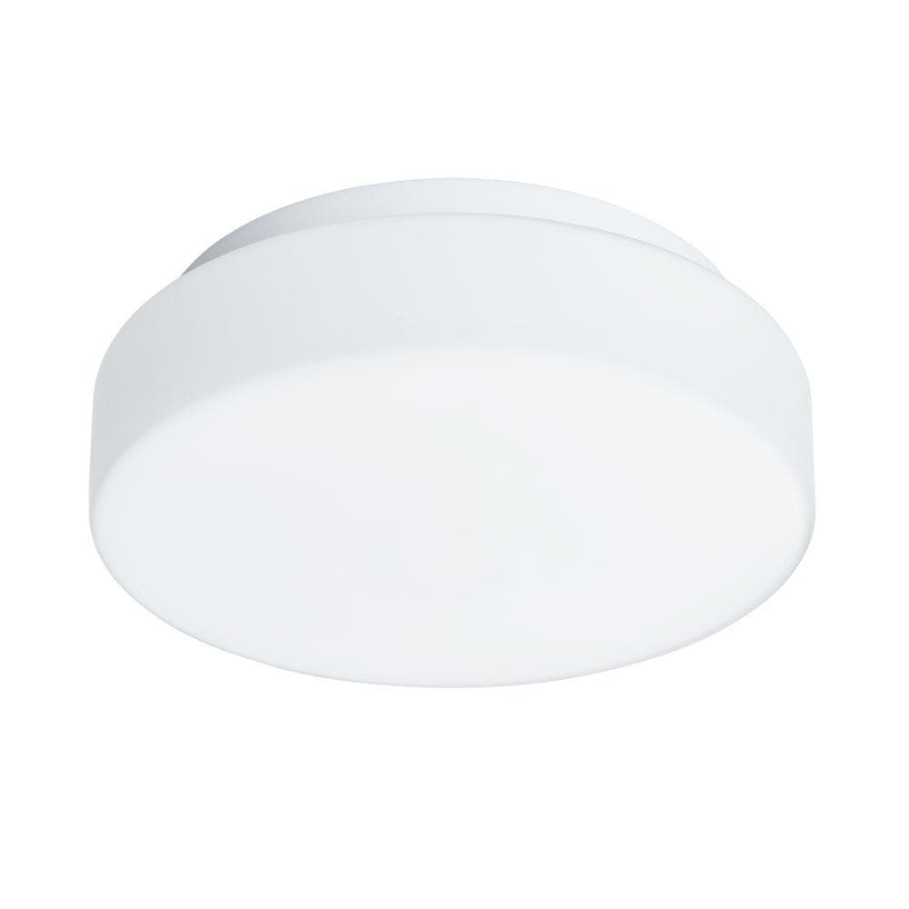 Arte Lamp A6812PL-1WH Тарелки