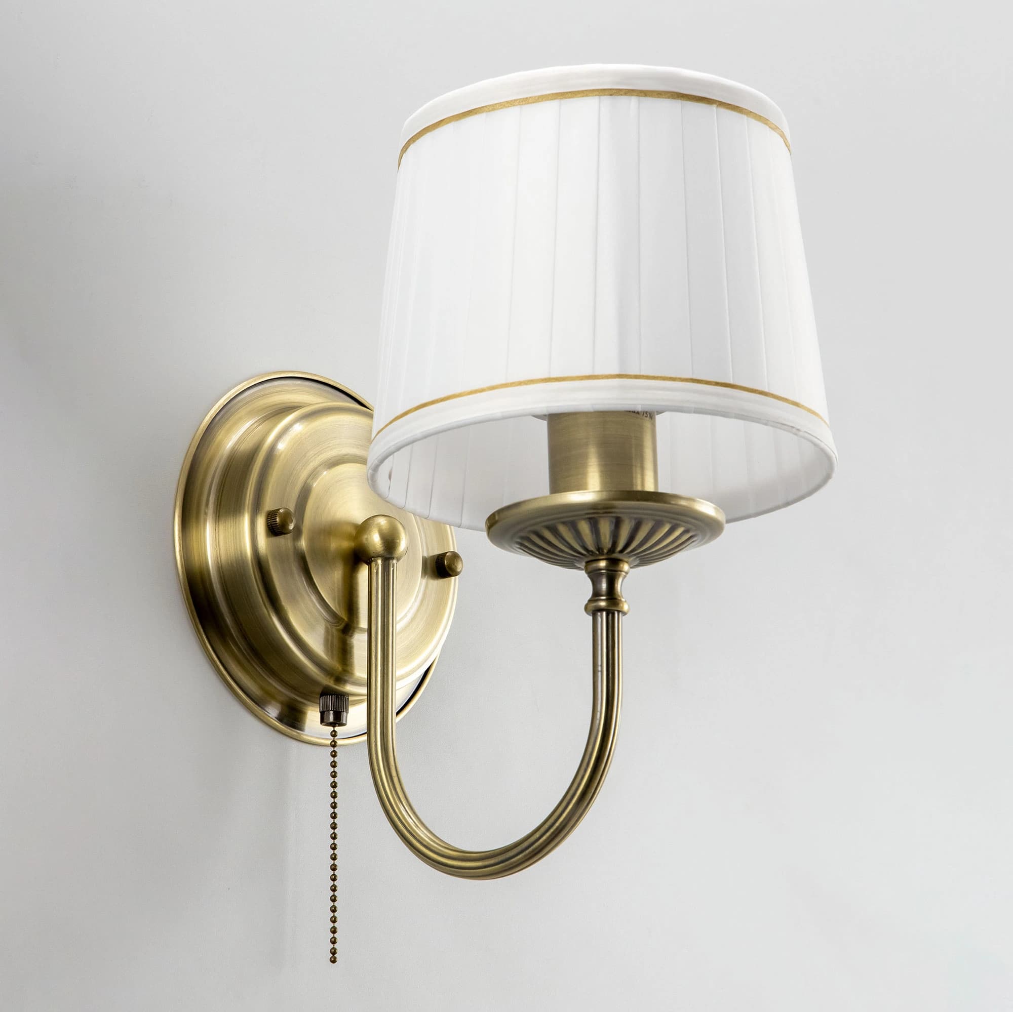 Citilux CL433313 Гера Светильник Бра — миниатюра 3