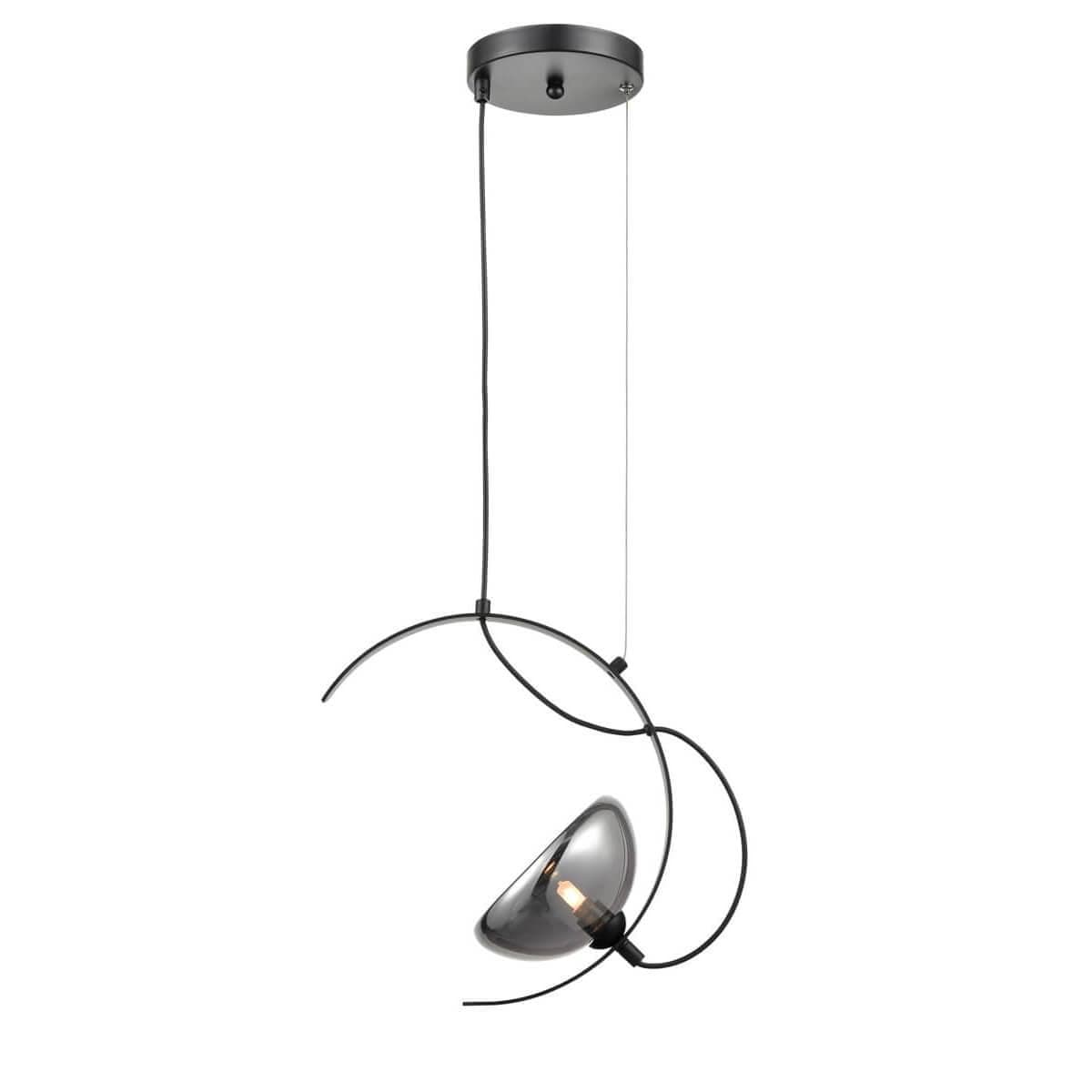 Vele Luce Musicista Подвесной светильник VL5462P01