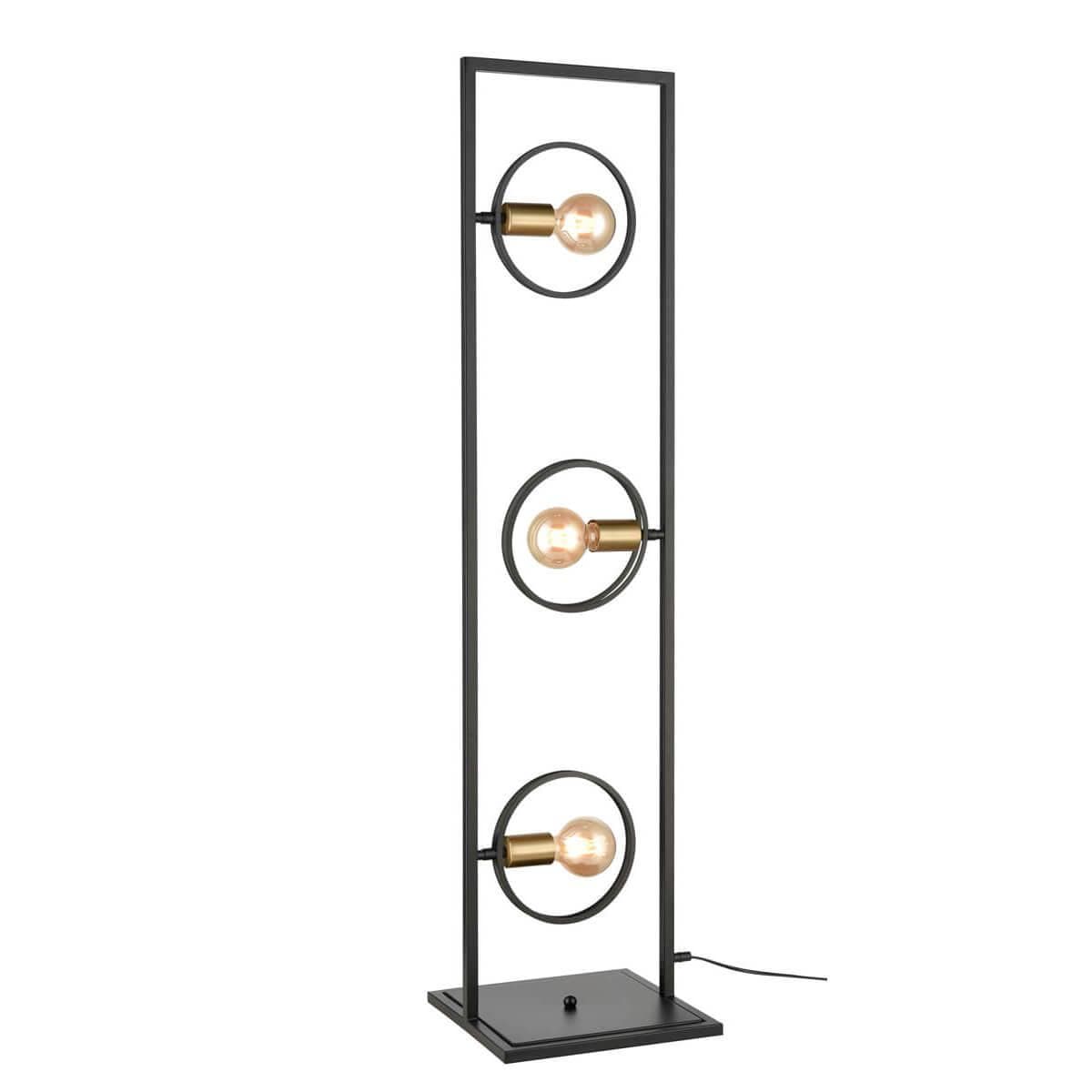 Vele Luce Speed Торшер VL6292F03