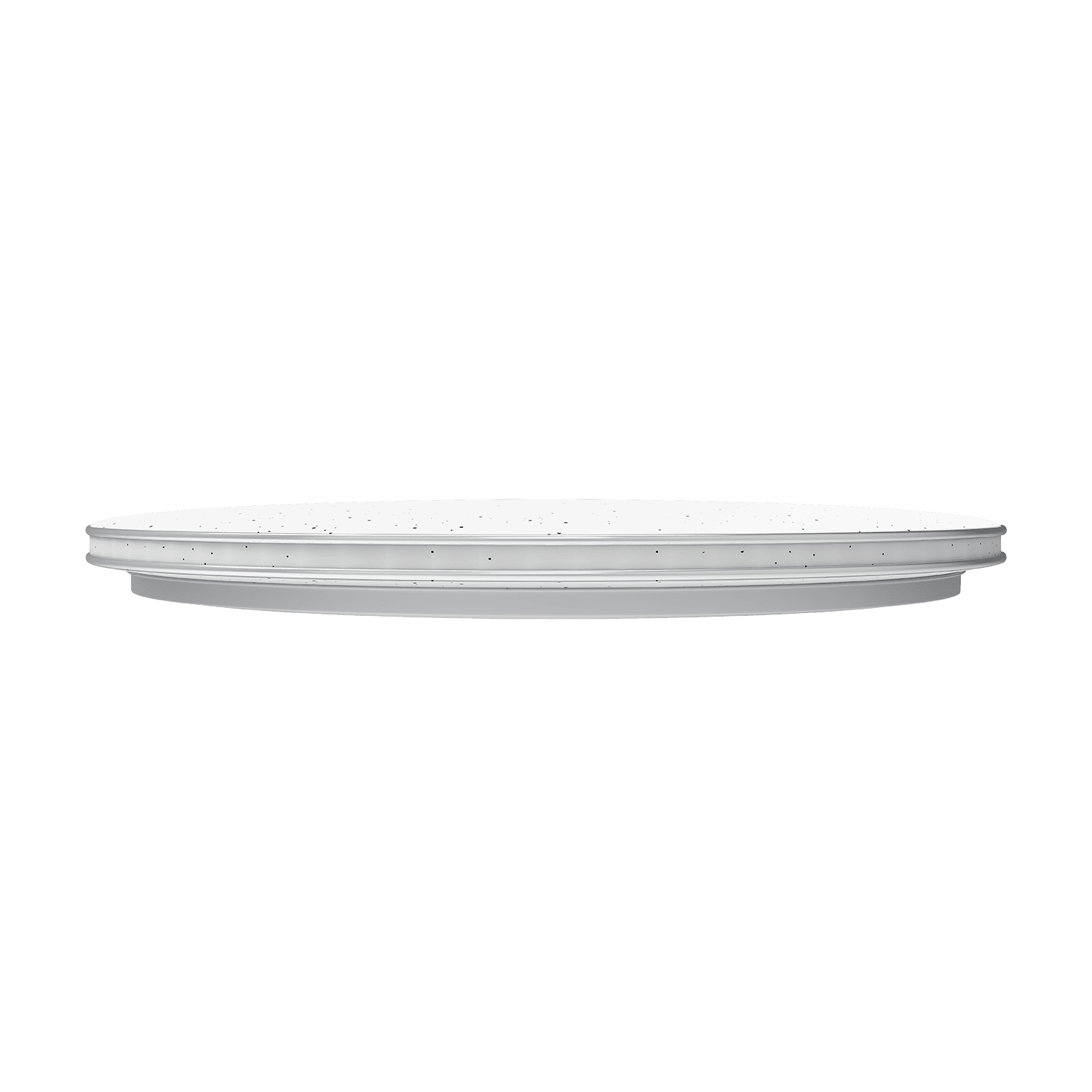 Gauss Светильник Basic Space Line НПС 55W 4700lm 4000K  220-240V IP20 485*75 LED 1/10 995440260 — миниатюра 8