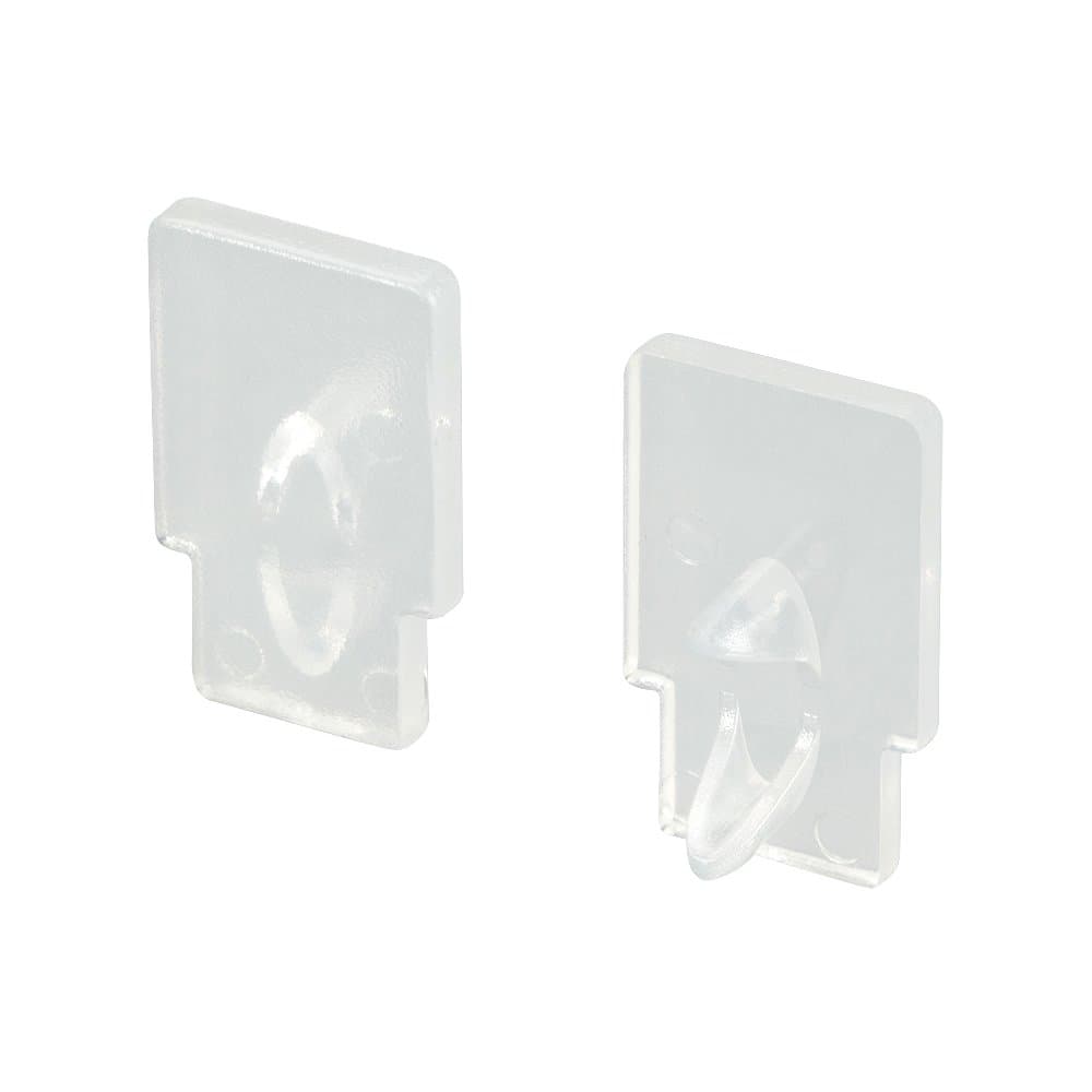 Arlight Заглушка WPH-FLEX-STR-H20-HR глухая (Пластик) 023279