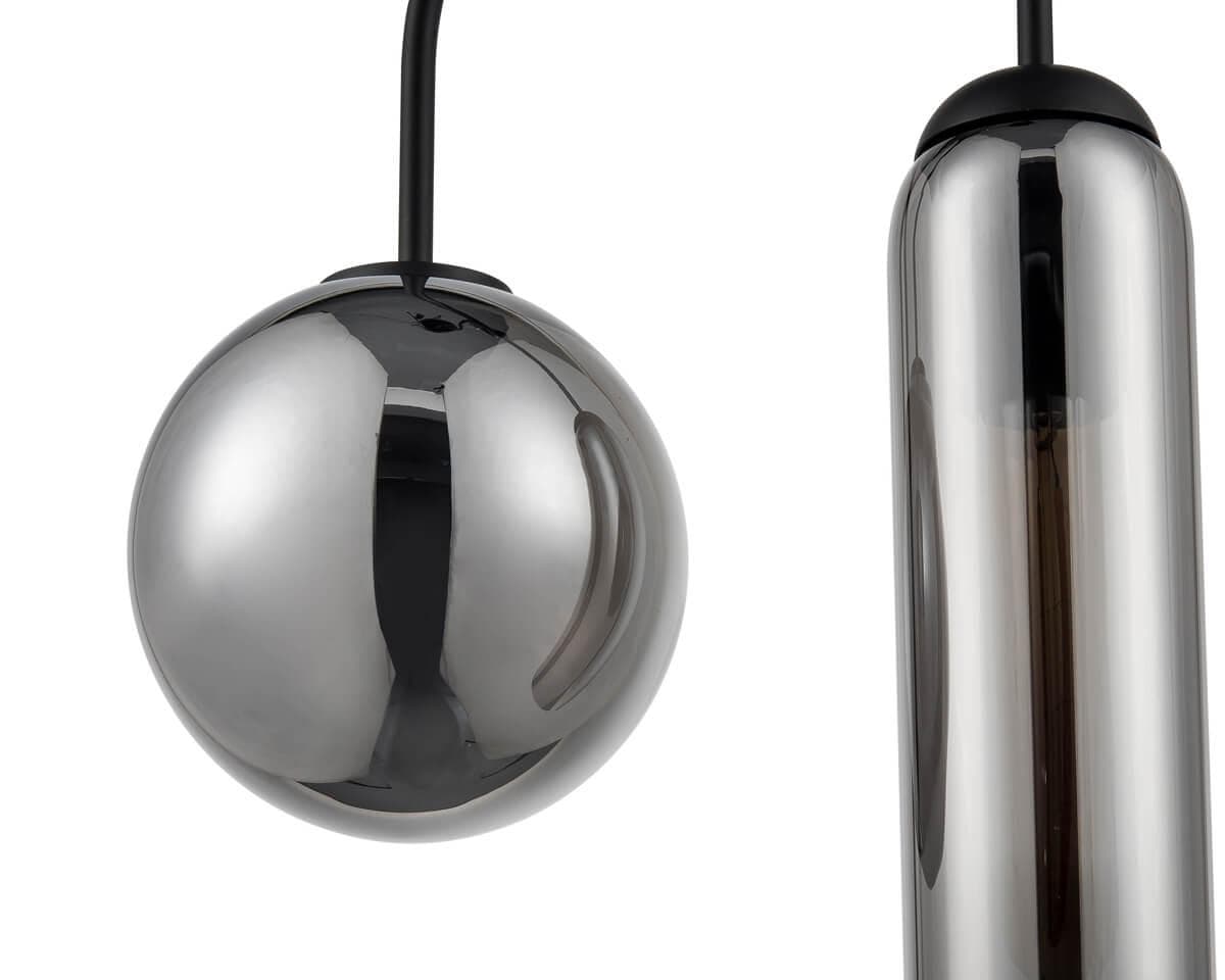 Vele Luce Creativo Подвесной светильник VL2135P02 — миниатюра 6