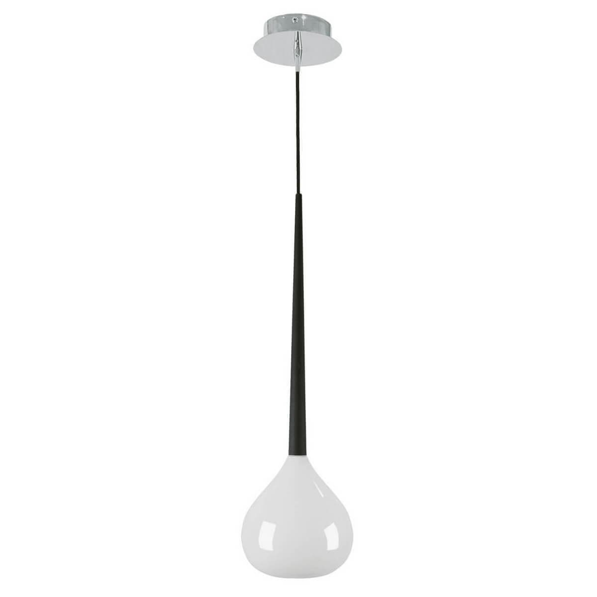 Lightstar Подвес Forma Lightstar 808110