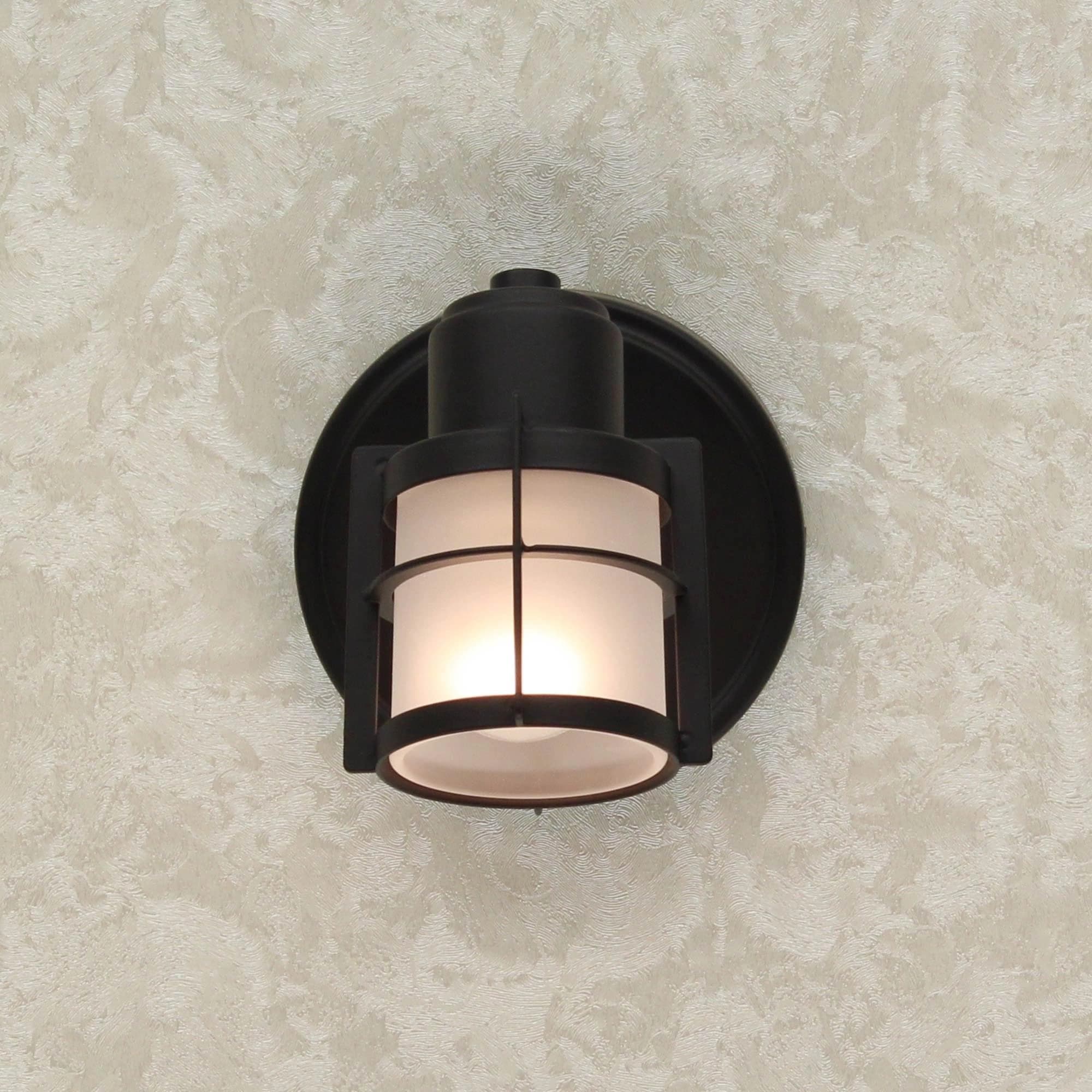 Citilux CL563511 Реймс Светильник Наст.-Потол