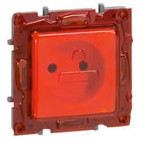 Legrand Etika Защитная крышка 665098 — миниатюра 2