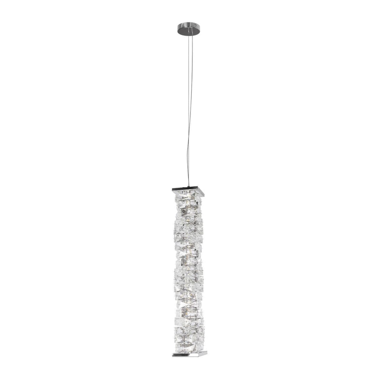 LOFT IT 10186/600 Подвесной светильник Monaсo, шт