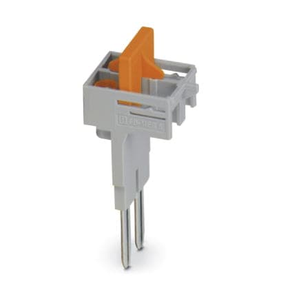 Phoenix Contact Коммутационные перемычки SB-MER 2-8 3000587