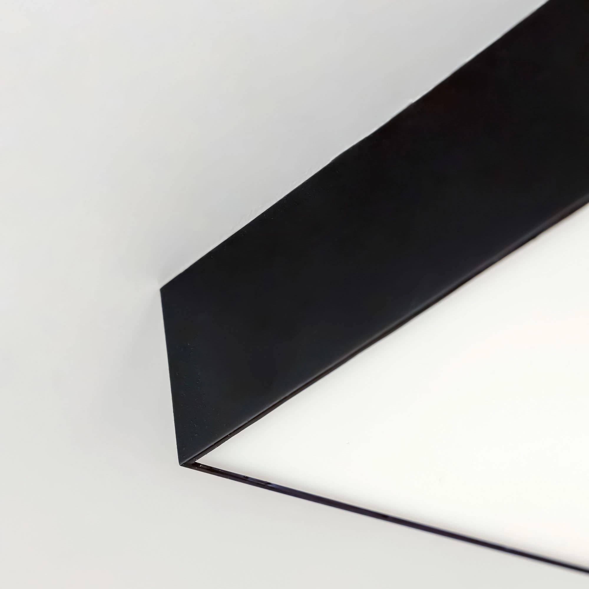 Citilux CL712X122N Тао Черный Светильник Накл. LED 12W*4000K — миниатюра 22