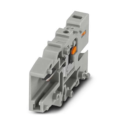 Phoenix Contact PPC 2,5/1-L Соединитель COMBI 3000653