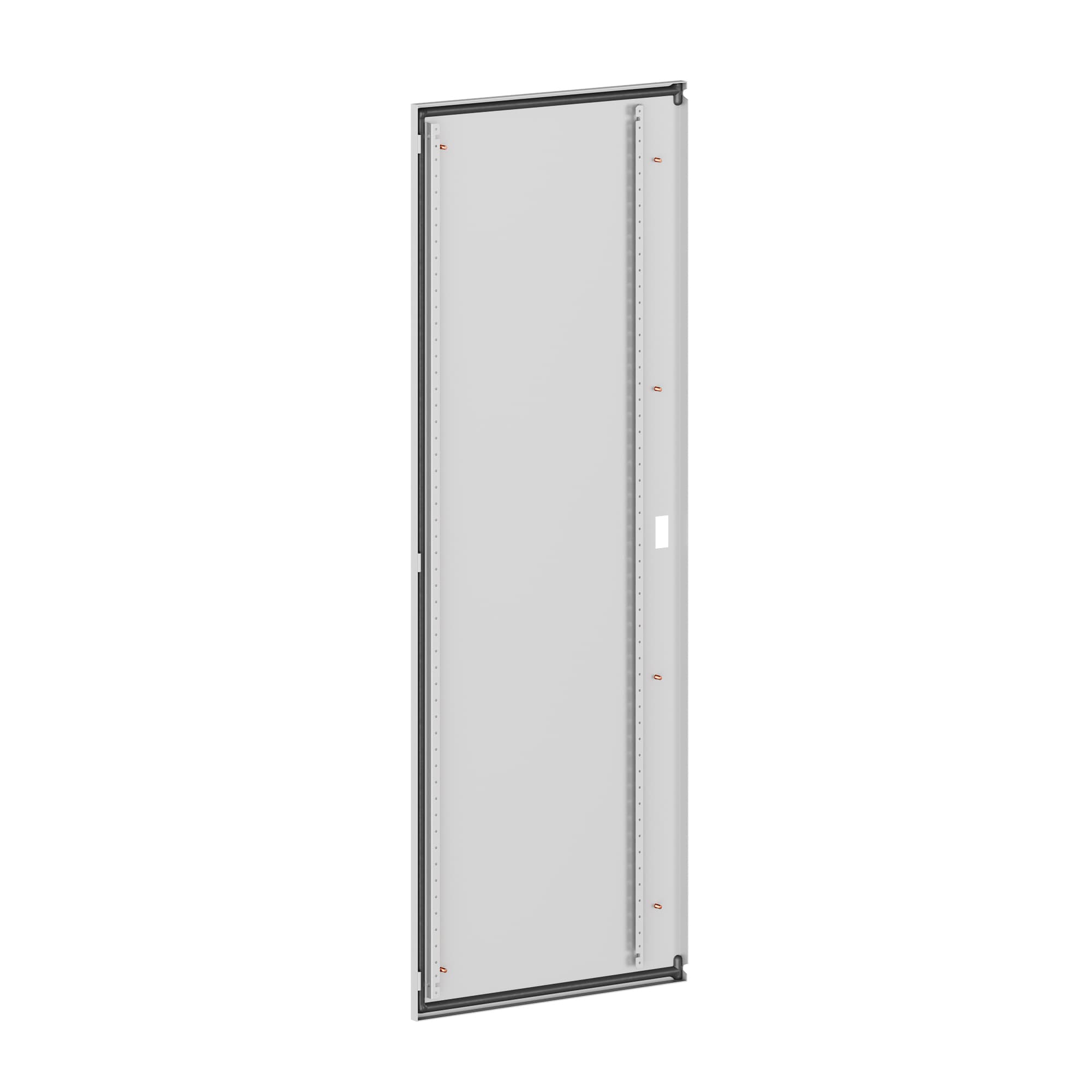 DKC Правая створка двустворчатой двери ST без ручки 1400x1000 (ВхШ) мм — миниатюра 2