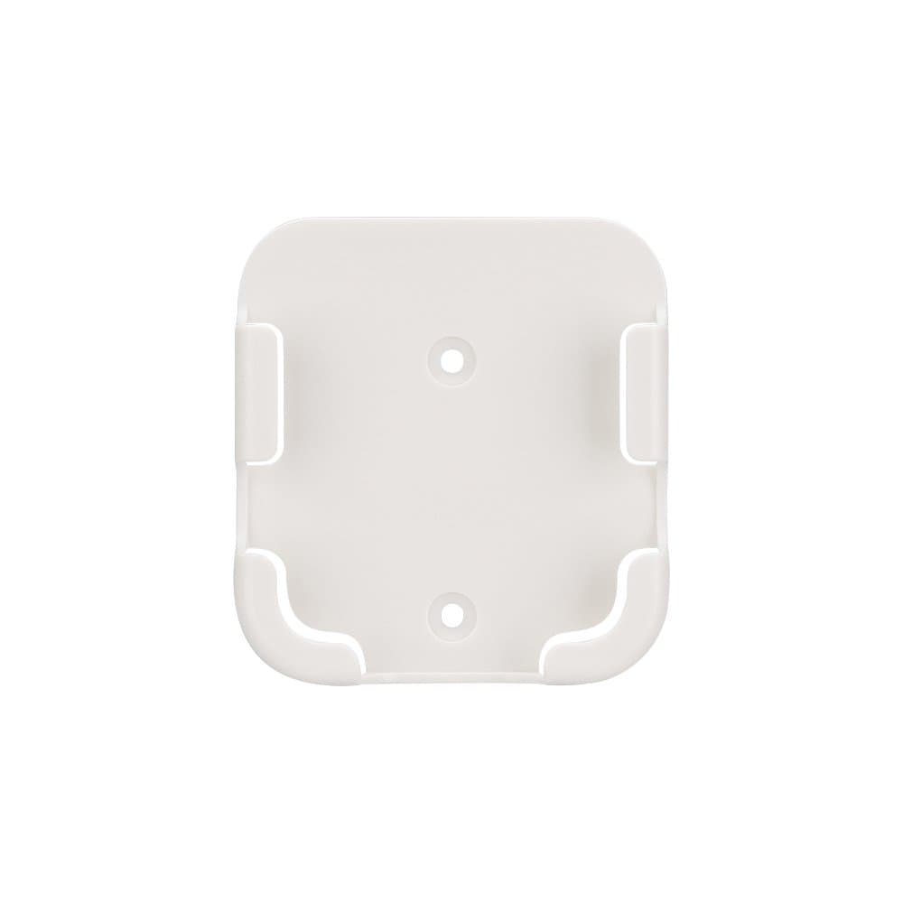 Arlight Держатель для пульта SMART-RH2 White (Пластик) 023744 — миниатюра 2