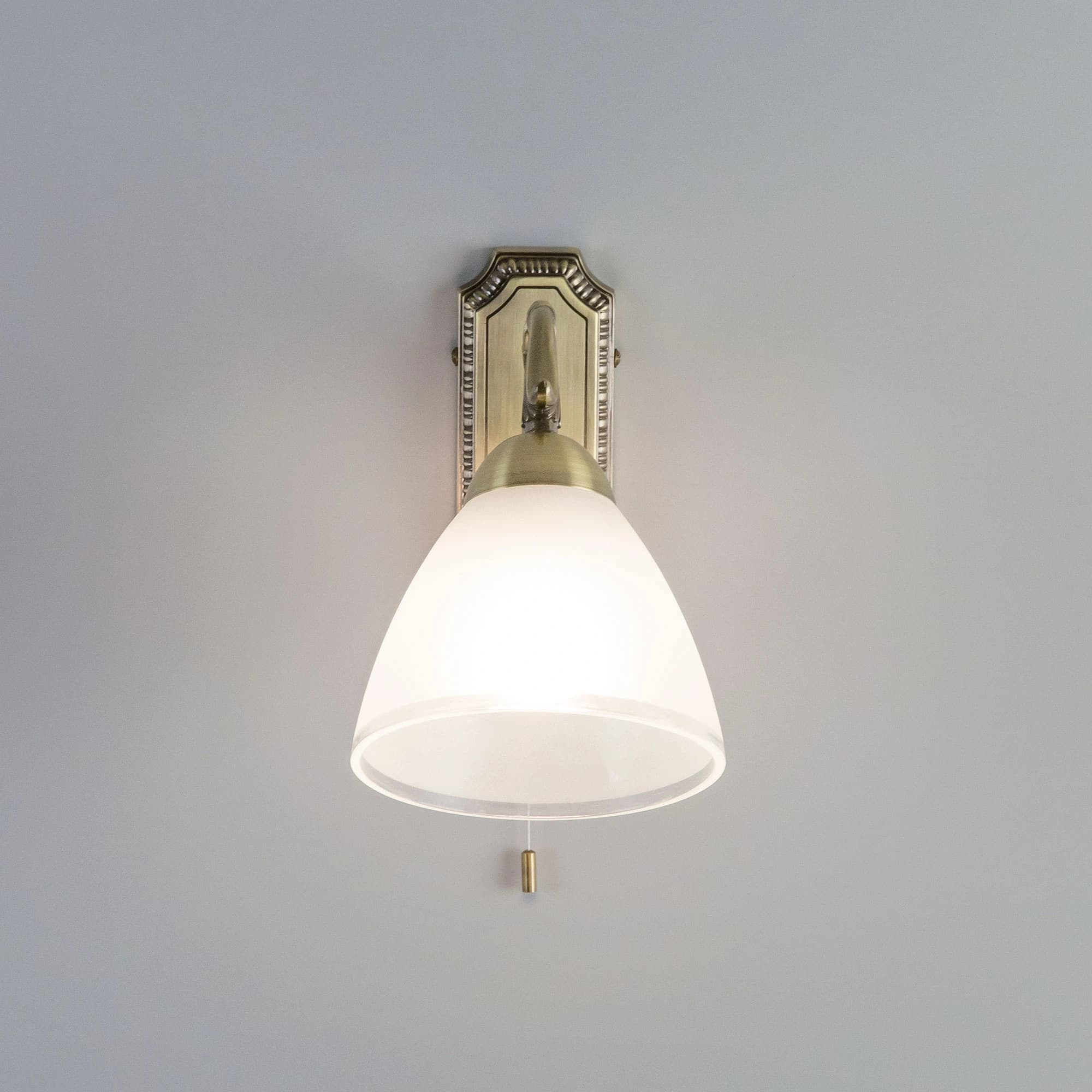 Citilux CL413411 Латур Светильник Бра — миниатюра 13