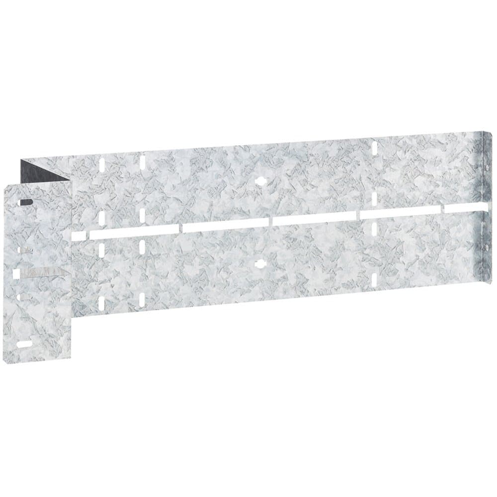 Legrand XL3 Резервный отсек 020897 — миниатюра 1