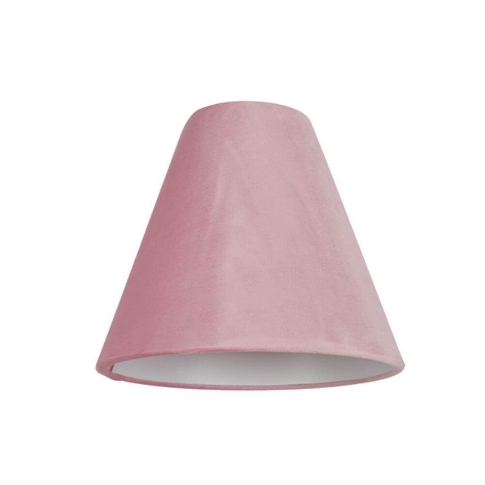 Nowodvorski  8502 CAMELEON CONE S V PI/WH