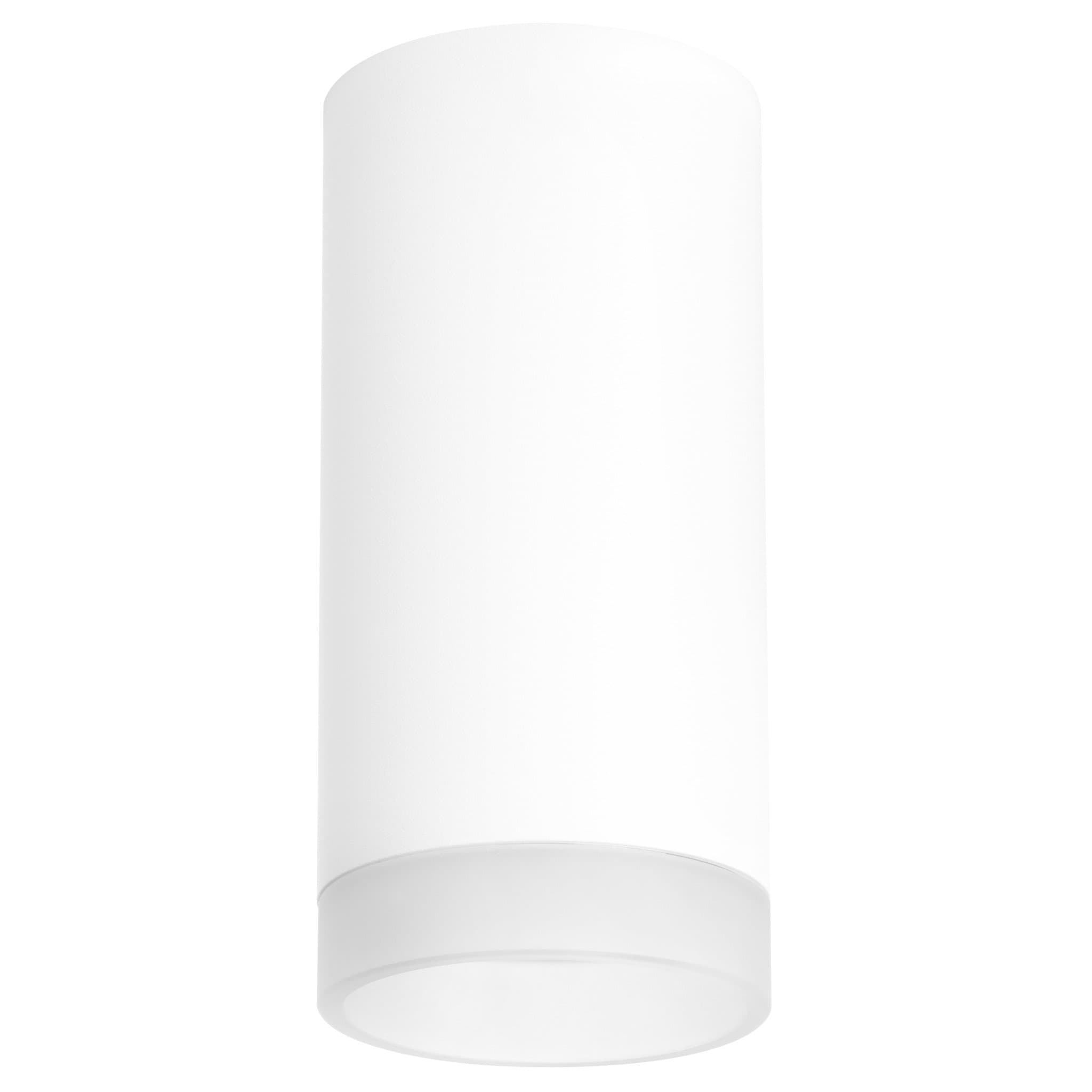 Lightstar Комплект со светильником Rullo Rullo Lightstar R648680